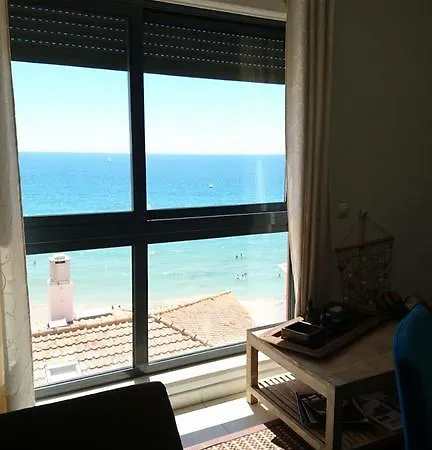 דירה Rua Dr Henrique Gomes *